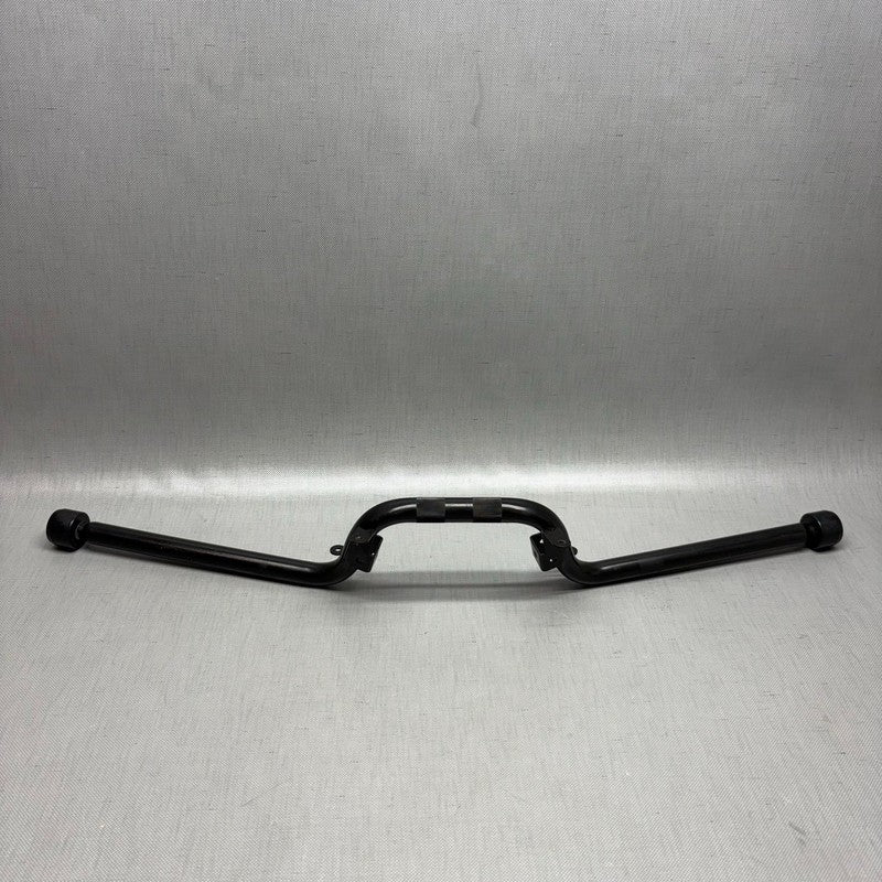 BMW C400X HANDLEBAR 2018 2019 2020 OEM