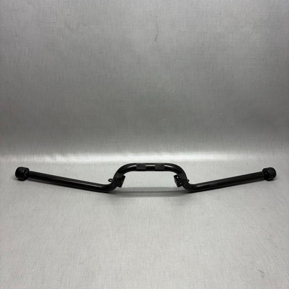 BMW C400X HANDLEBAR 2018 2019 2020 OEM