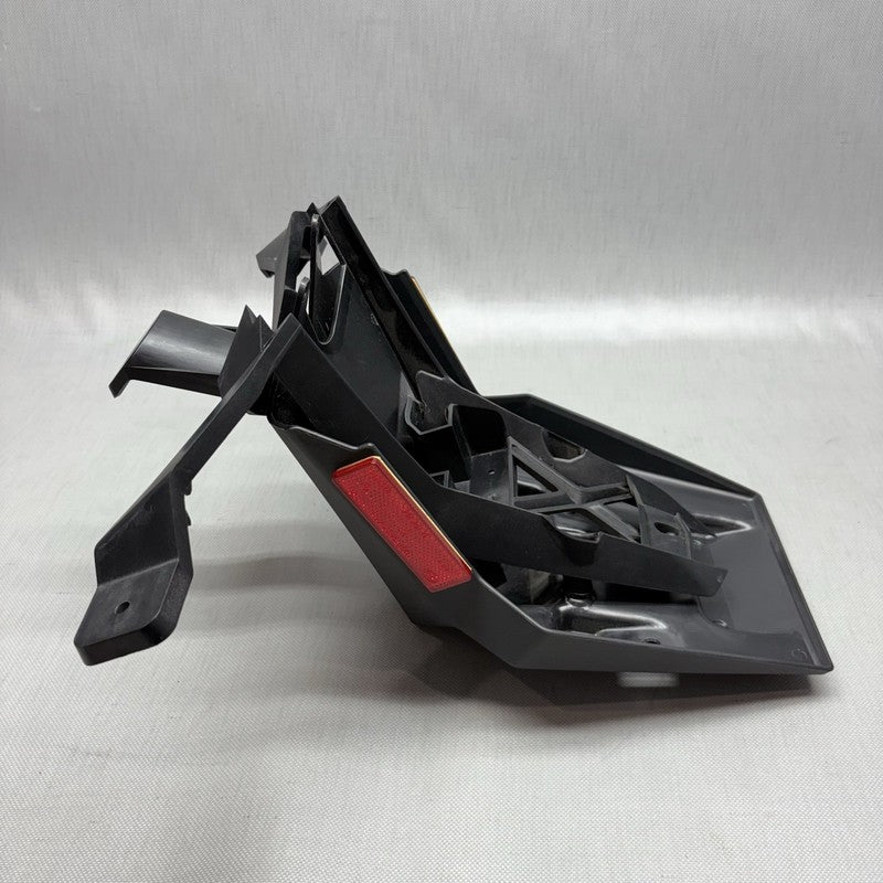 8527406 BMW C650 GT MUDGUARD 2011 2012 2013 2014 2015 OEM 8527406