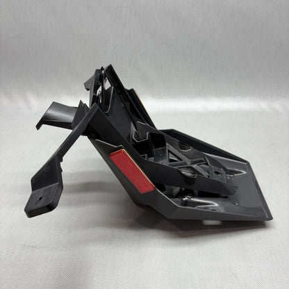 8527406 BMW C650 GT MUDGUARD 2011 2012 2013 2014 2015 OEM 8527406