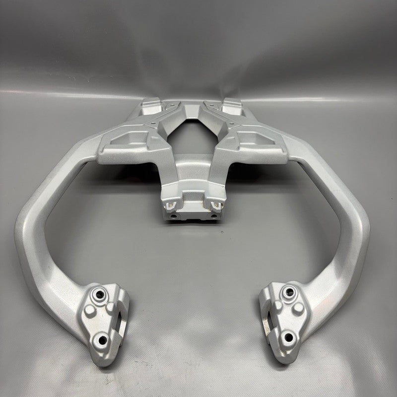 BMW G310GS LUGGAGE CARRIER 2017 2018 2019 2020 OEM 8556901