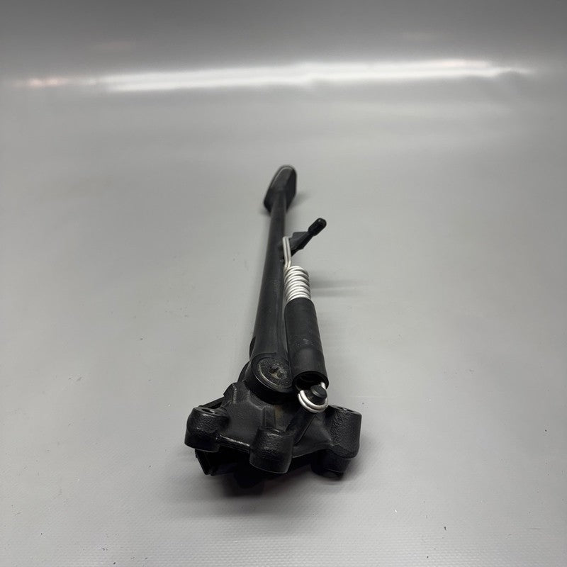 BMW F800ST SIDE STAND 2006 2007 2008 2009 2010 2011 2012 OEM 7681658