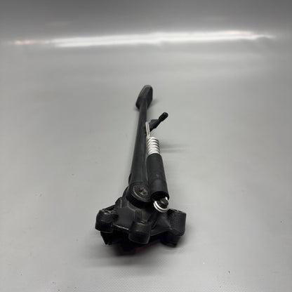 BMW F800ST SIDE STAND 2006 2007 2008 2009 2010 2011 2012 OEM 7681658