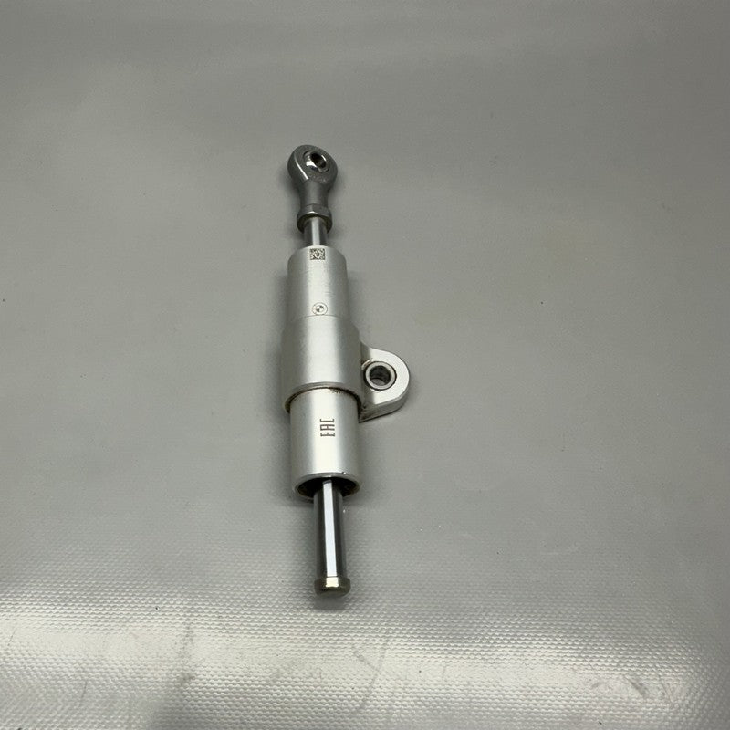 7106136 BMW R1300GS ADVENTURE STEERING DUMPER 2023 2024 2025 OEM 7106136