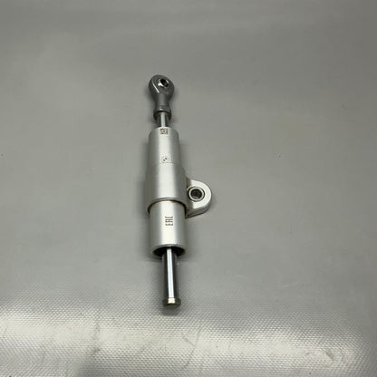 7106136 BMW R1300GS ADVENTURE STEERING DUMPER 2023 2024 2025 OEM 7106136