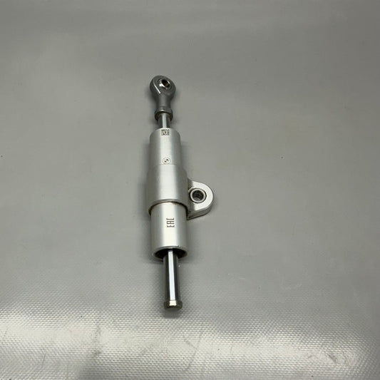 7106136 BMW R1300GS ADVENTURE STEERING DUMPER 2023 2024 2025 OEM 7106136