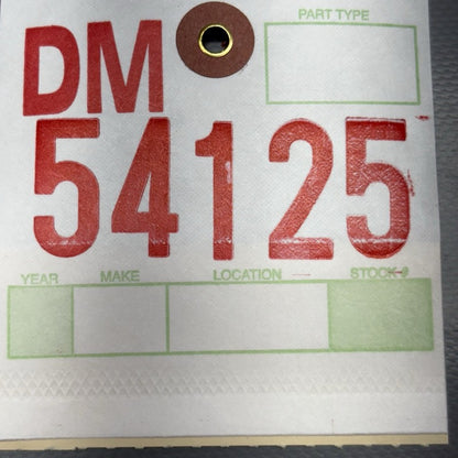 K1200LT BMW K 1200LT FUEL INJECTOR RAIL 2005 2006 2007 2008 OEM 