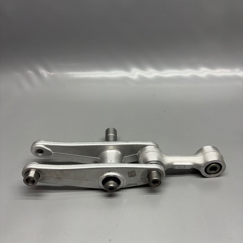 BMW S1000R DEFLECTION LEVER 2020 2021 2022 2023 2024 OEM 8564590