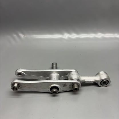 BMW S1000R DEFLECTION LEVER 2020 2021 2022 2023 2024 OEM 8564590