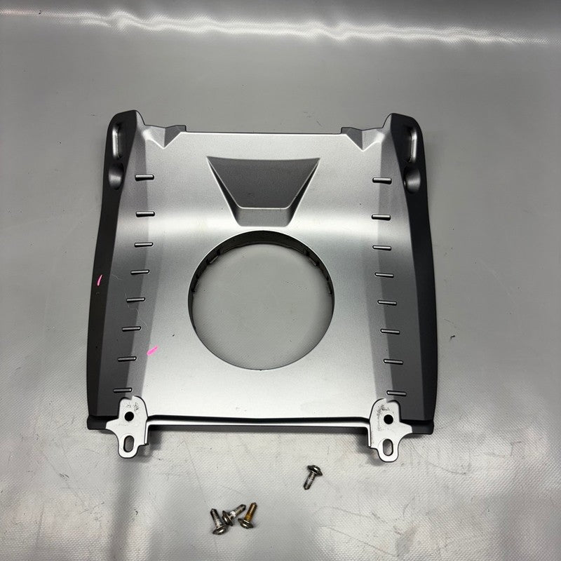 BMW C400X CENTER TANK COVER 2018 2019 2020 OEM