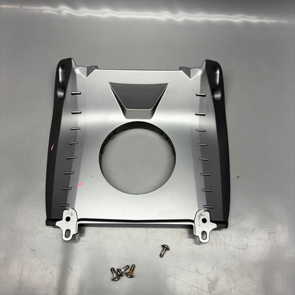 BMW C400X CENTER TANK COVER 2018 2019 2020 OEM