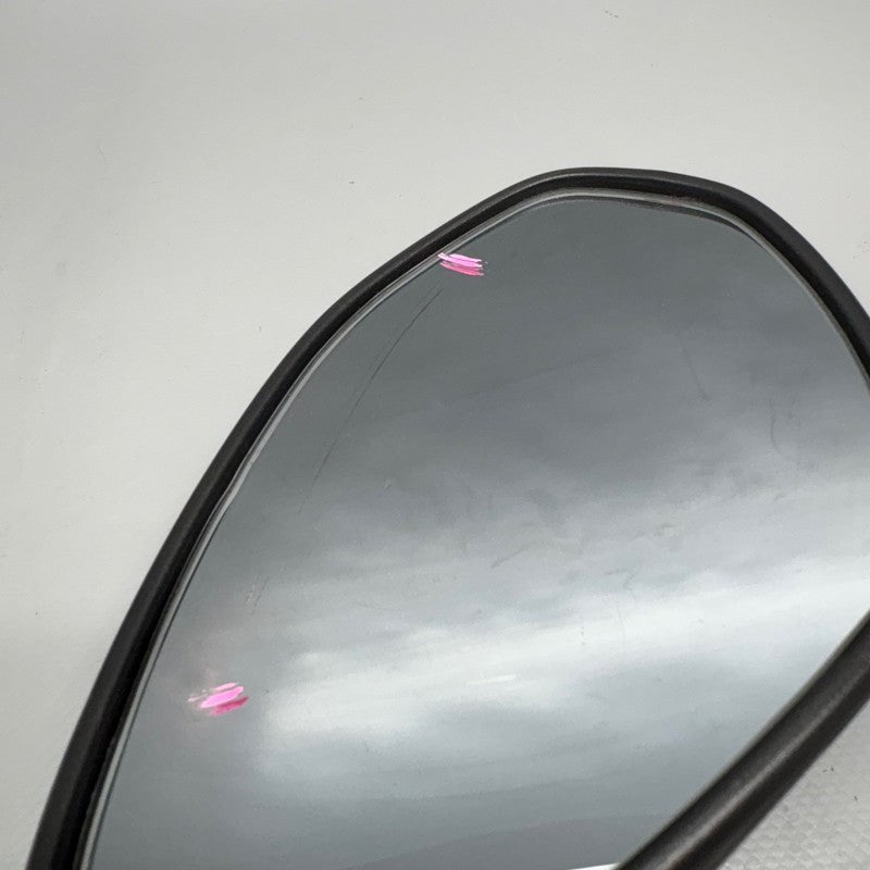 BMW C400X MIRROR RIGHT 2018 2019 2020 OEM