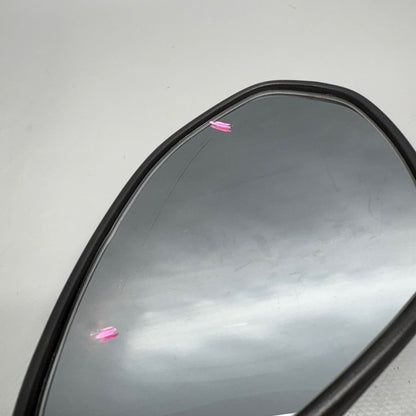BMW C400X MIRROR RIGHT 2018 2019 2020 OEM