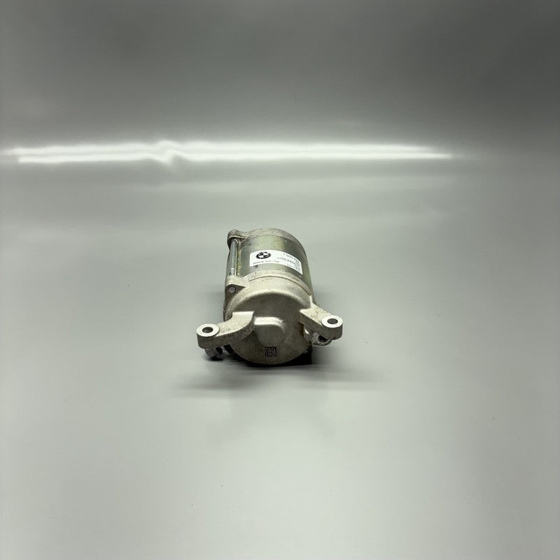 1603429 BMW R1300GS STARTER MOTOR 2022 2023 2024 OEM 1603429