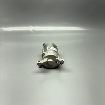 1603429 BMW R1300GS STARTER MOTOR 2022 2023 2024 OEM 1603429