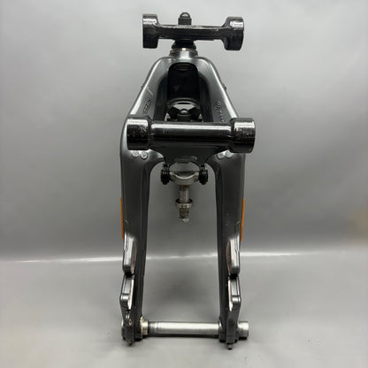 BMW K 1300S FRONT WHEEL CARRIER 2009 2010 2011 2012 2013 2014 2015 201
