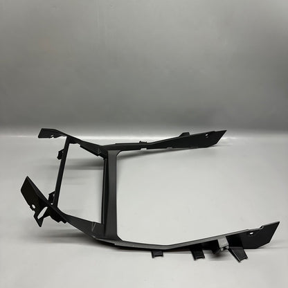 9480405 BMW S1000R AIR DUCTING RADIATOR 2020 2021 2022 2023 2024 2025 OEM 9480405