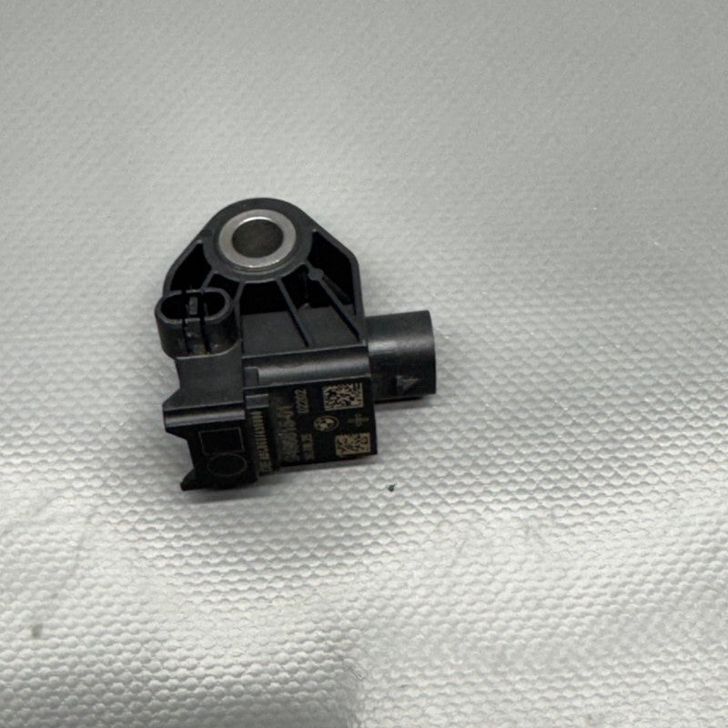 BMW R1300GS ACCELERATING SENSOR 2022 2023 2024 2025 2026 OEM 9496815