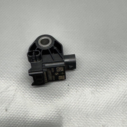 BMW R1300GS ACCELERATING SENSOR 2022 2023 2024 2025 2026 OEM 9496815