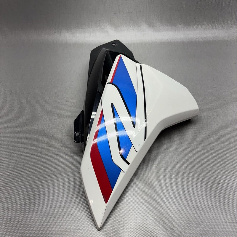 8556769 BMW G 310R LEFT SIDE FAIRING 2016 2017 2018 2019 2020 OEM 8556769
