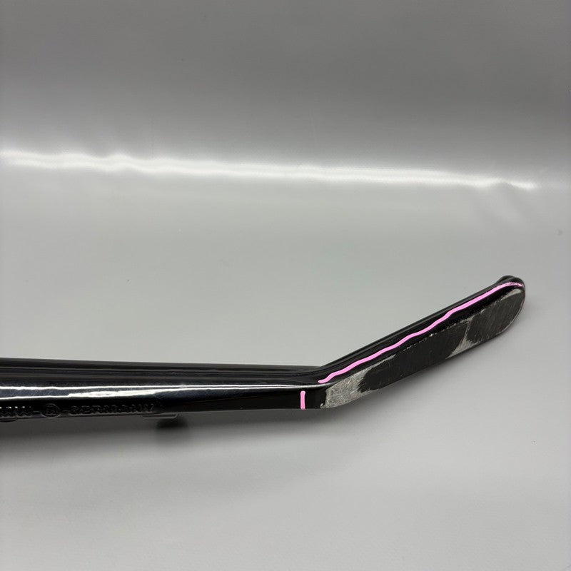 7923976 BMW R18 TRANSCONTINENTAL SIDE STAND 2020 2021 2022 2023 2024 2025 OEM 7923976