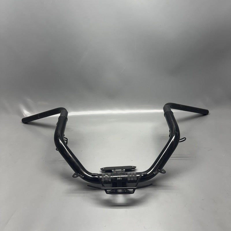 2332304 BMW K 1200LT HANDLEBAR 2005 2006 2007 2008 OEM 2332304