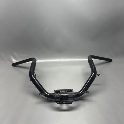 2332304 BMW K 1200LT HANDLEBAR 2005 2006 2007 2008 OEM 2332304