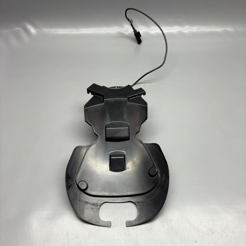 1540749 BMW R18 MUDGUARD REAR 2020 2021 2022 2023 2024 OEM 1540749