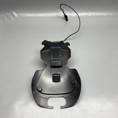 1540749 BMW R18 MUDGUARD REAR 2020 2021 2022 2023 2024 OEM 1540749