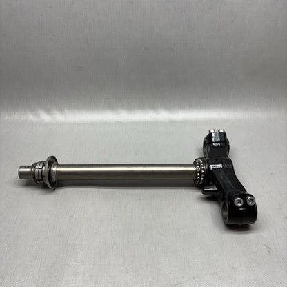 8566911 BMW C400X FORK BRIDGE 2018 2019 2020 OEM 8566911