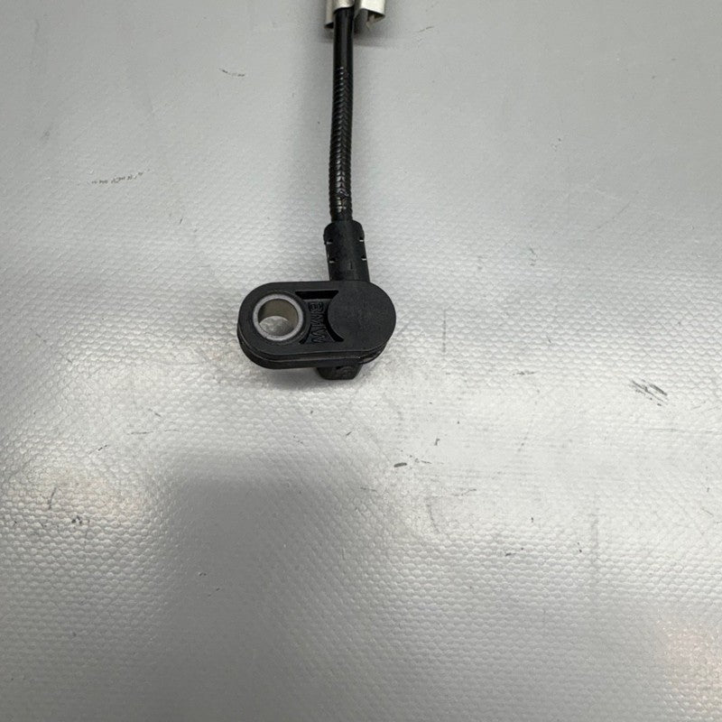 8551611 BMW C400X WHEEL SPEED SENSOR 2018 2019 2020 OEM 8551611