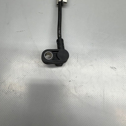 8551611 BMW C400X WHEEL SPEED SENSOR 2018 2019 2020 OEM 8551611