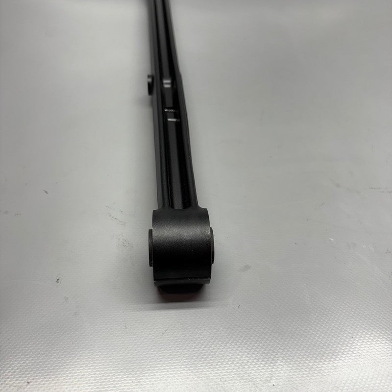 BMW R1300GS ADVENTURE PARALEVER STRUT 2023 2024 2025 OEM 7923129