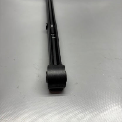 BMW R1300GS ADVENTURE PARALEVER STRUT 2023 2024 2025 OEM 7923129