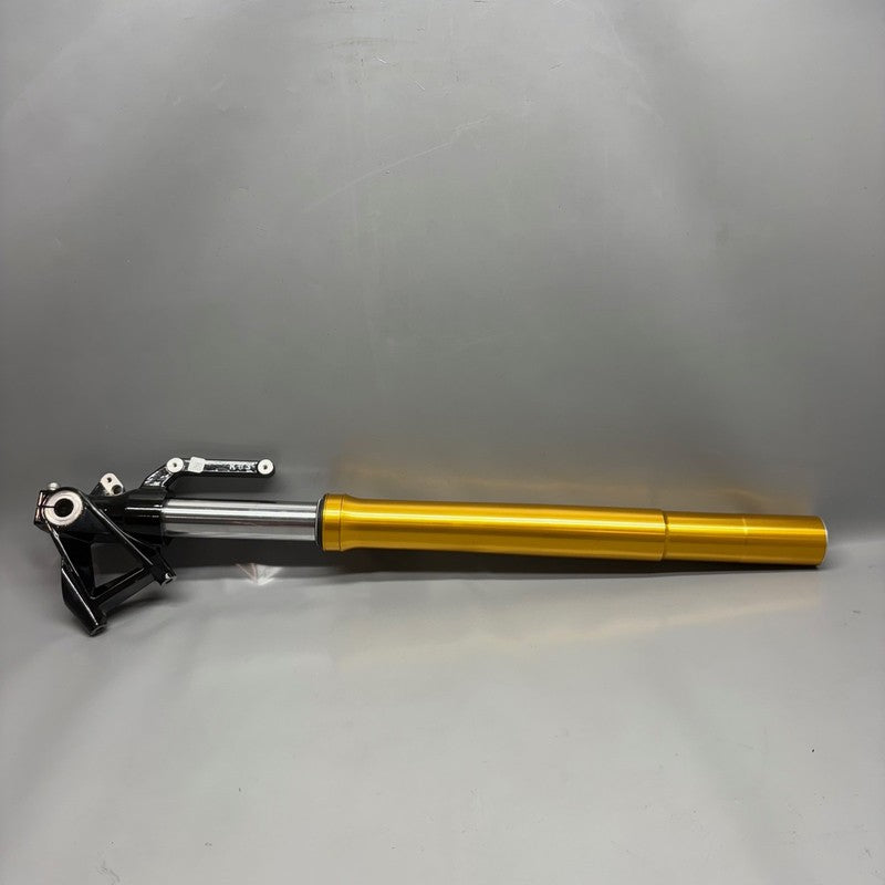 G 310R BMW G 310R FORK LEG LEFT 2019 2020 2021 2022 2023 2024 2025 OEM