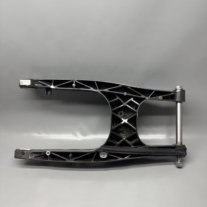 BMW G310R US SWING ARM 2016 2017 2018 2019 2020 OEM 8554126