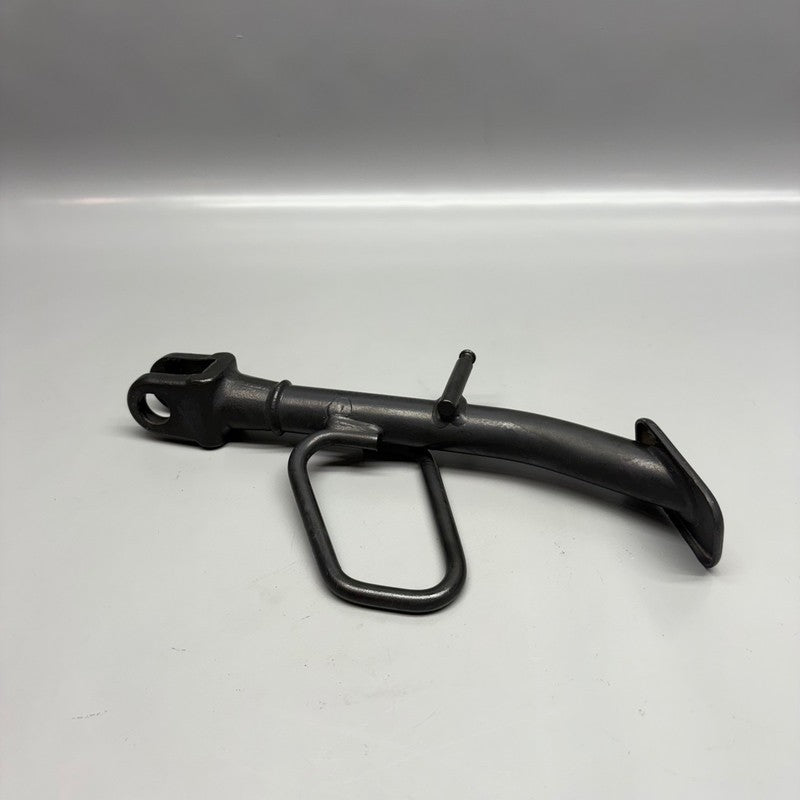 C400X BMW C400X SIDE STAND 2018 2019 2020 OEM