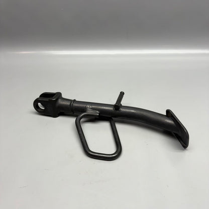 C400X BMW C400X SIDE STAND 2018 2019 2020 OEM