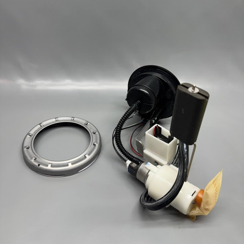 BMW K1600 BAGGER FUEL PUMP 2017 2018 2019 2020 2021 2022 2023 2024 202