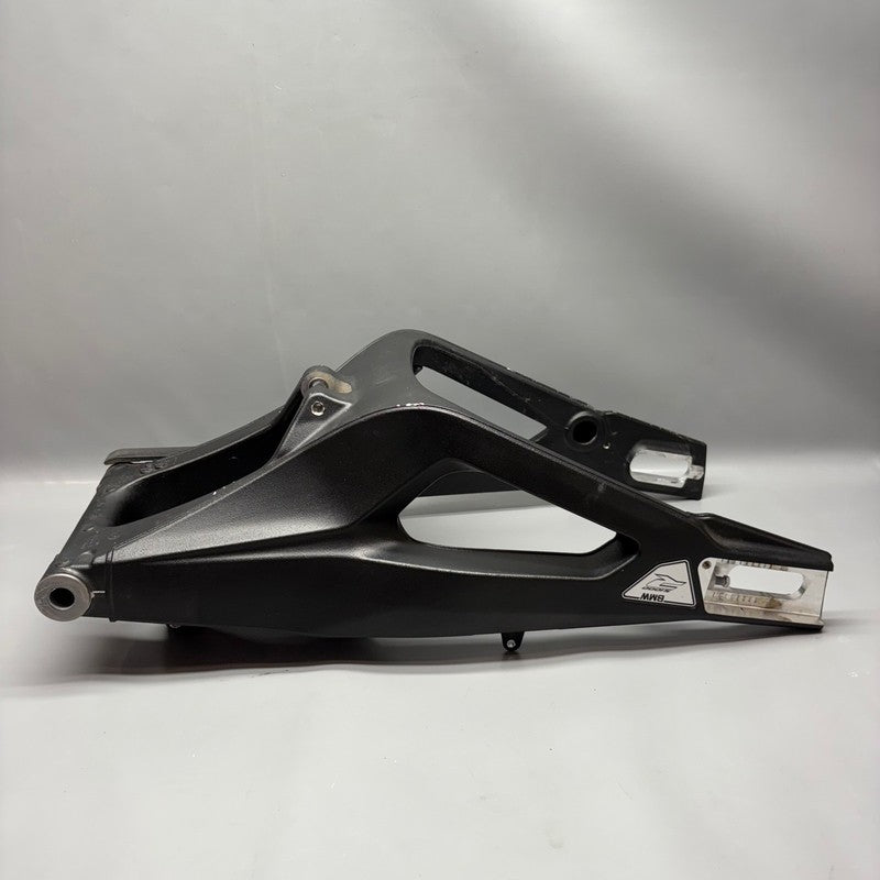 S1000R BMW S1000R SWINGARM 2020 2021 2022 2023 2024 2025 OEM 