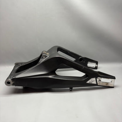 S1000R BMW S1000R SWINGARM 2020 2021 2022 2023 2024 2025 OEM 