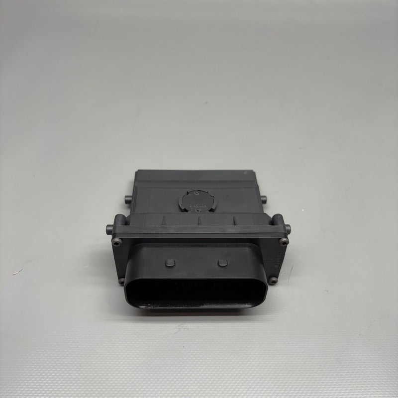1691069 BMW R18 TRANSCONTINENTAL CONTROL UNIT ESA 2020 2021 2022 2023 2024 2025 1691069