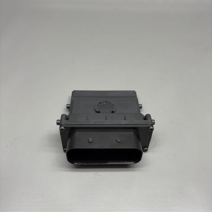 1691069 BMW R18 TRANSCONTINENTAL CONTROL UNIT ESA 2020 2021 2022 2023 2024 2025 1691069