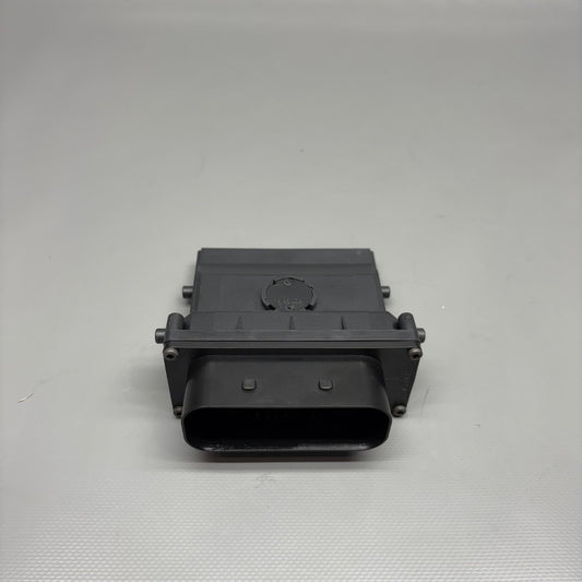 1691069 BMW R18 TRANSCONTINENTAL CONTROL UNIT ESA 2020 2021 2022 2023 2024 2025 1691069