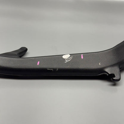 BMW R1300GS SIDE STAND 2022 2023 2024 2025 2026 OEM 1638616