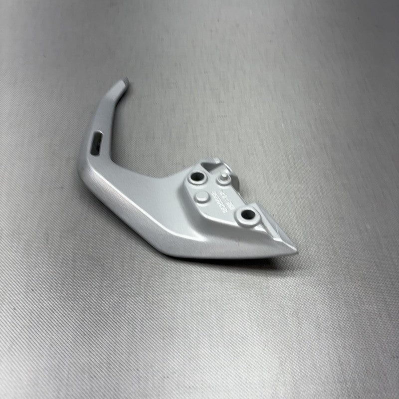 8556898 BMW G310R GRAB RAIL BAR RIGHT 2017 2018 OEM 8556898