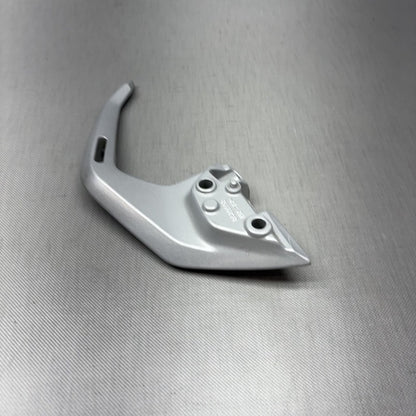 8556898 BMW G310R GRAB RAIL BAR RIGHT 2017 2018 OEM 8556898