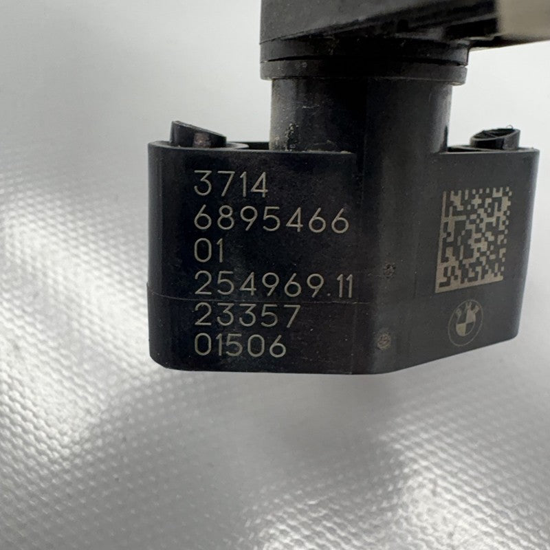 6895466 BMW R1300GS LEVEL SENSOR 2022 2023 2024 OEM 6895466