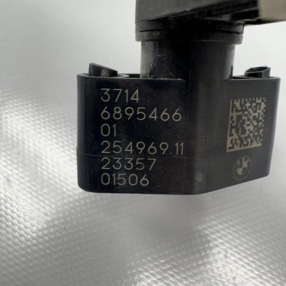 6895466 BMW R1300GS LEVEL SENSOR 2022 2023 2024 OEM 6895466