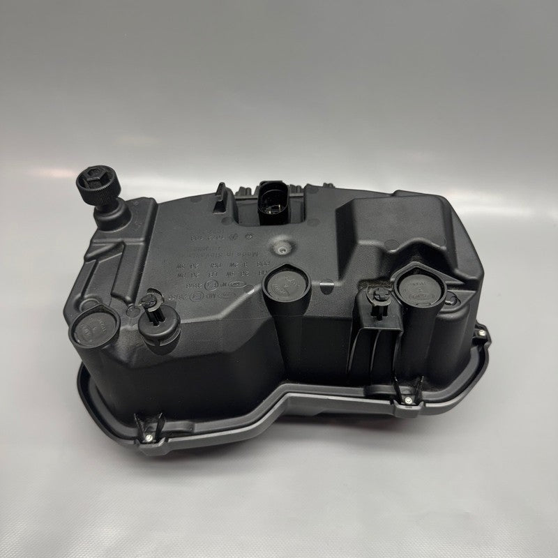 BMW F850GS HEADLIGHT LED 2016 2017 2018 2019 2020 2021 2022 2023 2024 